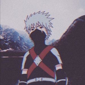 Meet your Posher, Carlos